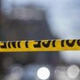 Minneapolis, si finge poliziotto e spara: gravi due politici locali