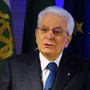 Resistenza, Mattarella: &quot;Fascismo si contrappose alla Nazione, internati difesero amor patrio&quot;