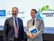 Fincantieri: Folgiero apre corso Spes Academy, 'industrie strategiche al centro di nuove sfide globali'