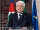 Lavoro, Mattarella: "Veicolo di democrazia e coesione sociale. No a pochi ricchi Epulone e tanti Lazzaro" Lavoro, Mattarella: "Veicolo di democrazia e coesione sociale. No a pochi ricchi Epulone e tanti Lazzaro"