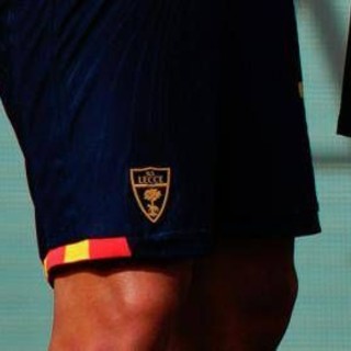 Lecce contro la Lega: &quot;Match con Atalanta non si doveva giocare, nessun rispetto per morte Fiorita&quot;
