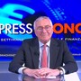 Unioncamere, Prete “Caro energia e mismatch penalizzano le imprese italiane”