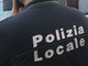Milano, peculato e falso: arrestati cinque agenti della Polizia locale