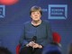 Trionfo AfD in Sassonia-Anhalt, Merkel: "Mi sanguina il cuore"