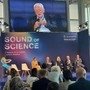 Tumori, De Lorenzo (Favo): &quot;Rendere innovazione attuale e applicabile in cura pazienti&quot;