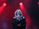 Addio a Bonnie Tyler, muore a 75 anni la voce roca del rock romantico Addio a Bonnie Tyler, muore a 75 anni la voce roca del rock romantico