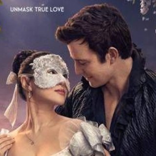 Una "Cenerentola moderna" in Bridgerton, da oggi su Netflix la quarta stagione