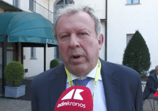 Notaio Biino: ''in aumento compravendite per prime case''