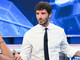 Sanremo 2027, De Martino cambia le regole: voto online ed Eurovision, 24 Big in gara e paletti su Ia Sanremo 2027, De Martino cambia le regole: voto online ed Eurovision, 24 Big in gara e paletti su Ia