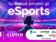 Arrivano su Tivusat sei nuovi canali dedicati a padel, esport e gaming