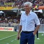 Gasperini “Innamorato della Roma, Dybala non ha niente di particolare”
