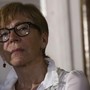 Ranucci, Milena Gabanelli: "Cambio alla conduzione? Lunga vita a Report" Ranucci, Milena Gabanelli: "Cambio alla conduzione? Lunga vita a Report"