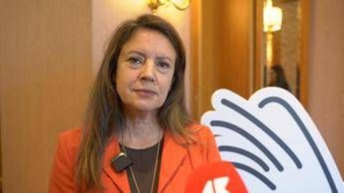 Alimentazione, Bernardi (UniBa): &quot;Proteine animali essenziali da assumere&quot;