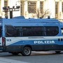 Ricercato per l'omicidio di madre e fratello in Francia, arrestato a Milano