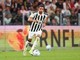 Juventus, ansia Locatelli: infortunio contro Milan, rischio operazione
