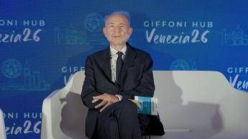 Apolone (Int): "Aiutare i pazienti con cancro al rene a orientarsi nel percorso di cura" Apolone (Int): "Aiutare i pazienti con cancro al rene a orientarsi nel percorso di cura"