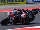 Gp Indonesia, Bezzecchi trionfa davanti a Fernandez e Martin
