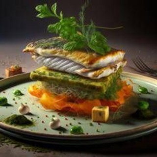 Natale, il pesce regna sulle tavole italiane la sera del 24 dicembre Natale, il pesce regna sulle tavole italiane la sera del 24 dicembre