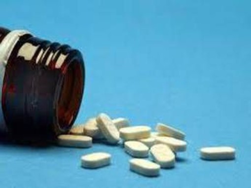 Sandoz celebra 80 anni di antibiotici, spina dorsale della medicina moderna Sandoz celebra 80 anni di antibiotici, spina dorsale della medicina moderna 