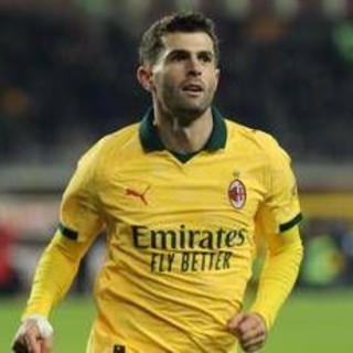 Milan-Hellas Verona: orario, probabili formazioni e dove vederla in tv