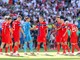 Mondiali 2026: Norvegia e Inghilterra buona anche la seconda su Sisal.it Mondiali 2026: Norvegia e Inghilterra buona anche la seconda su Sisal.it