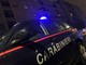 Milano, tenta suicidio lanciandosi da balcone ma cade su una passante uccidendola