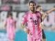 Messi, nessun ritiro: l'argentino rinnova con l'Inter Miami Messi, nessun ritiro: l'argentino rinnova con l'Inter Miami