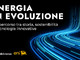 Sostenibilità, Eni e Adnkronos presentano podcast 'Energia in Evoluzione'