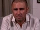 Di Battista: "Sono stato operato per un tumore a Cuba, mi sto curando"