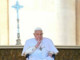 Papa Francesco, Alfieri: &quot;Non è più malato ma rispetti le altre sei settimane di convalescenza&quot;