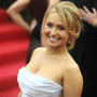 Hayden Panettiere, media: "Morta per dose di ossicodone tagliato con fentanyl", indaga la DEA