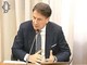 Conte davanti alla Commissione Covid: "E' un plotone d'esecuzione"