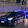 Smantellata rete di spaccio droga in Calabria, sei arresti
