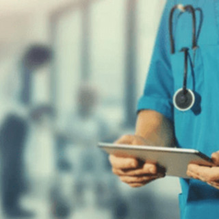 Liste d'attesa nella sanità, Cartabellotta (Gimbe): "Troppe prescrizioni improprie, rivedere modalità" Liste d'attesa nella sanità, Cartabellotta (Gimbe): "Troppe prescrizioni improprie, rivedere modalità"