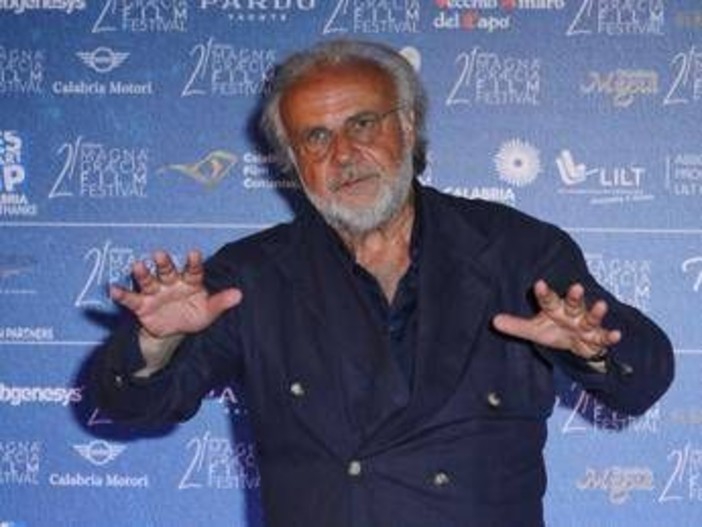 Mara Venier stuzzica Jerry Calà: &quot;Ti ricordi com'eri generoso... con le altre donne?&quot;