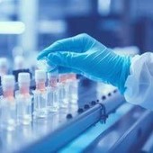 Disturbo bipolare, un sistema per identificare biomarcatori per diagnosi e cure precise Disturbo bipolare, un sistema per identificare biomarcatori per diagnosi e cure precise