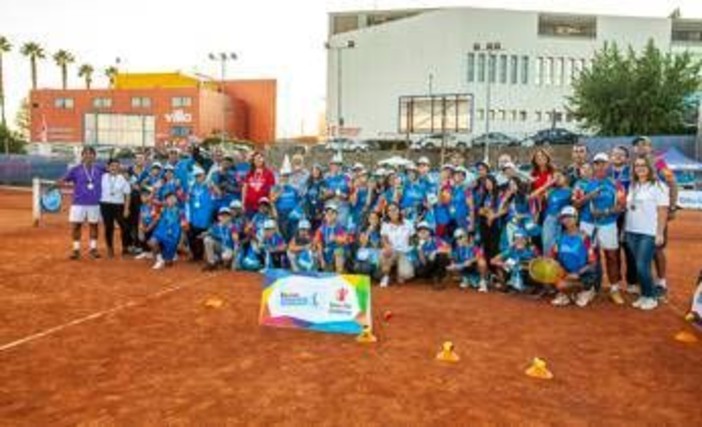 Ferrero insieme a Save the Children per contrastare povertà educativa Ferrero insieme a Save the Children per contrastare povertà educativa