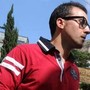 'Salvuccio' Riina, chi è il figlio del Capo dei capi dalle dichiarazioni choc