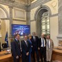 All’Arena di Verona “Campioni del mondo – Italia loves Unesco” con 100 delegati