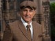 "Carlo non doveva diventare re", per Vinnie Jones il trono spettava a William "Carlo non doveva diventare re", per Vinnie Jones il trono spettava a William