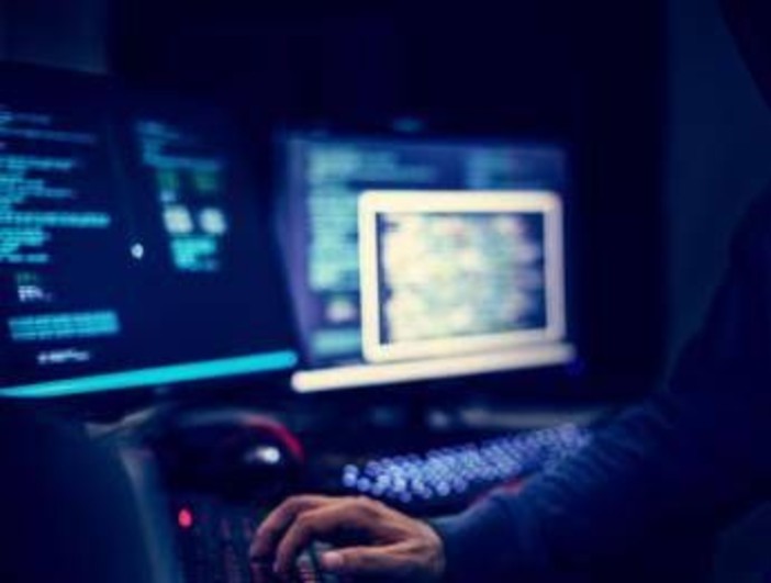 Attacco hacker a Sistemi informativi (Ibm), servizi interessati sono stati ripristinati
