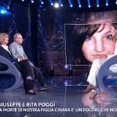 Ascolti tv, 4 ottobre: Canale 5 con 'Verissimo - L'Intervista' vince con 17%, Benigni su Rai1 al 14,3% Ascolti tv, 4 ottobre: Canale 5 con 'Verissimo - L'Intervista' vince con 17%, Benigni su Rai1 al 14,3%
