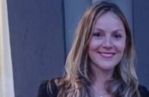 Morta Monica Pellegrino, consigliera comunale di Cuneo: aveva 37 anni
