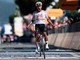 Giro d'Italia, Narvaez vince l'undicesima tappa ed Eulalio conserva la maglia Rosa Giro d'Italia, Narvaez vince l'undicesima tappa ed Eulalio conserva la maglia Rosa