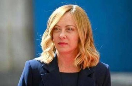 Centromarca, Meloni: &quot;Industria di marca componente chiave economia italiana&quot;
