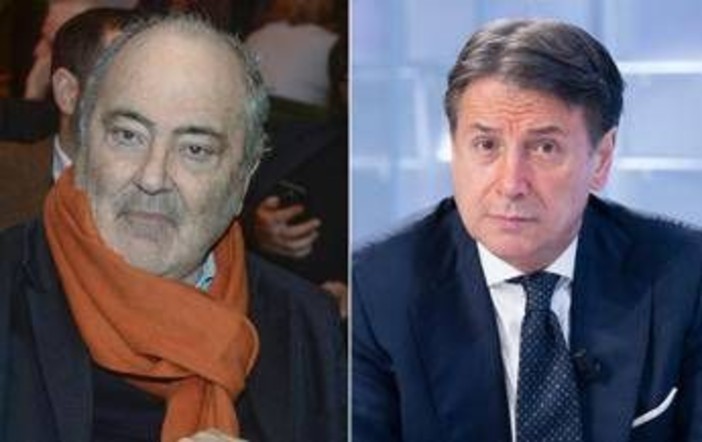 Ucraina, Bettini: "Negoziato e armi difensive a Kiev". Conte: "Così non c'è svolta"