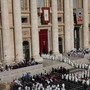 I miracoli attribuiti a Carlo Acutis e Pier Giorgio Frassati, oggi nuovi santi