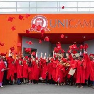 Laureati UniCamillus protagonisti nei dati AlmaLaurea: media di esami, qualità e occupazione ai vertici nazionali