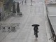 Allerta meteo gialla per temporali martedì 18 agosto: la mappa delle 7 regioni a rischio maltempo Allerta meteo gialla per temporali martedì 18 agosto: la mappa delle 7 regioni a rischio maltempo
