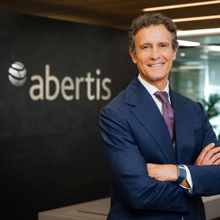 A. Benetton “Con Abertis 4 mld entro il 2029 per le reti”